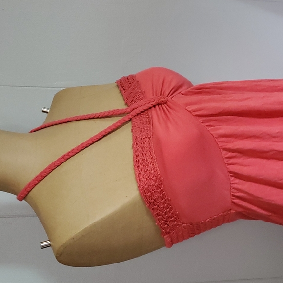 Guess Backless Top/ Summer Top - Picture 6 of 11